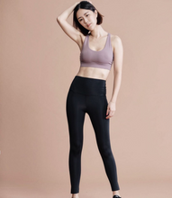 Load image into Gallery viewer, Vivi High-Rise Leggings