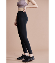 Load image into Gallery viewer, Vivi High-Rise Leggings