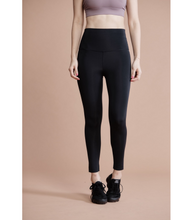 Load image into Gallery viewer, Vivi High-Rise Leggings