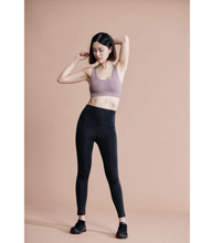Load image into Gallery viewer, Vivi High-Rise Leggings