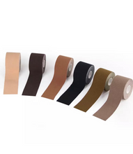Load image into Gallery viewer, Magic Tape - Breast Lift Tape