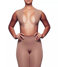 Load image into Gallery viewer, Magic Tape - Breast Lift Tape