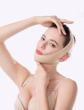 Load image into Gallery viewer, Adele Magic Face Lift Mask
