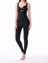 Load image into Gallery viewer, Ariana Hight waist power shape legging