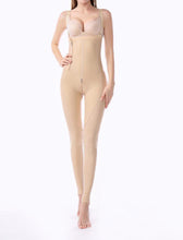 Load image into Gallery viewer, Ariana Hight waist power shape legging