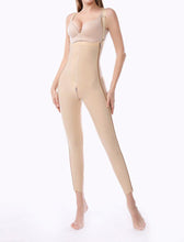 Load image into Gallery viewer, Ariana Hight waist power shape legging