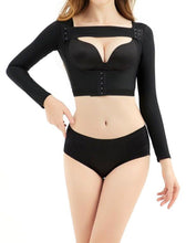 Load image into Gallery viewer, Ashley Long Sleeve Power Shape Wear for Arm
