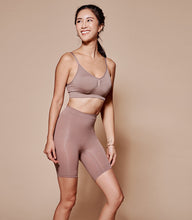 Load image into Gallery viewer, Gina Power Sculpting Bike Short