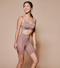 Load image into Gallery viewer, Gina Power Sculpting Bra