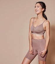 Load image into Gallery viewer, Gina Power Sculpting Bra