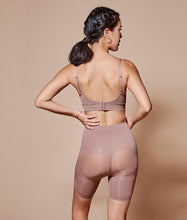 Load image into Gallery viewer, Gina Power Sculpting Bike Short