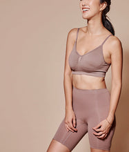 Load image into Gallery viewer, Gina Power Sculpting Bike Short