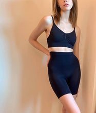 Load image into Gallery viewer, Gina Power Sculpting Bike Short