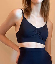 Load image into Gallery viewer, Gina Power Sculpting Bra
