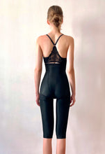 Load image into Gallery viewer, Josephine Elegance High Waist Lipo/Postpartum-Panty