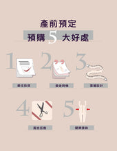 Load image into Gallery viewer, Ashley Long Sleeve Power Shape Wear for Arm