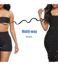 Load image into Gallery viewer, Magic Tape - Breast Lift Tape
