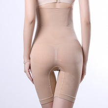 Load image into Gallery viewer, Angela Tummy Control High Waist Power Short
