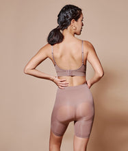 Load image into Gallery viewer, Gina Power Sculpting Bra
