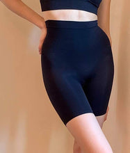 Load image into Gallery viewer, Miranda Power Sculpting Shape Short
