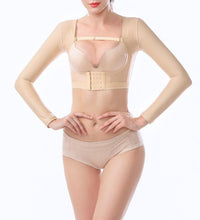 Load image into Gallery viewer, Vera Power Arm Shape Wear
