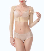 Load image into Gallery viewer, Vera Power Arm Shape Wear
