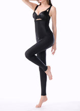Load image into Gallery viewer, Ariana Hight waist power shape legging
