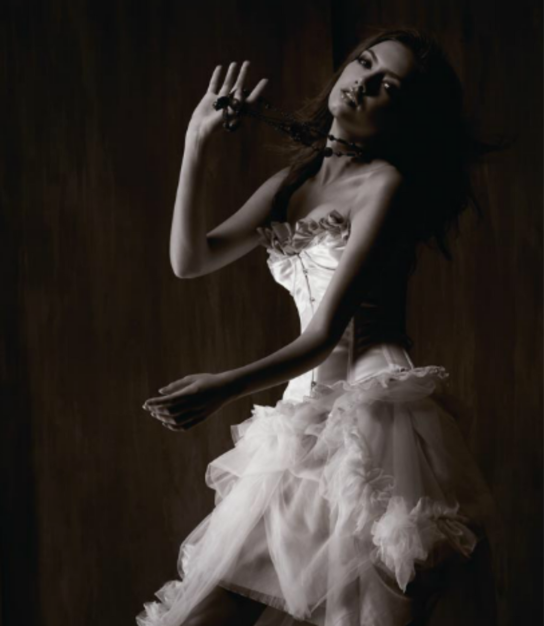 White Swan